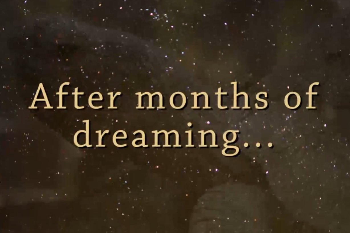 Lessons from the Tortoise People